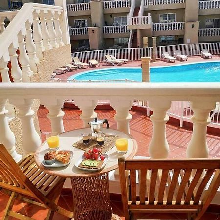 Апартаменти Maxo House Калета-де-Фусте Екстер'єр фото